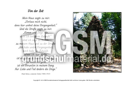 Von-der-Zeit-Gibran.pdf